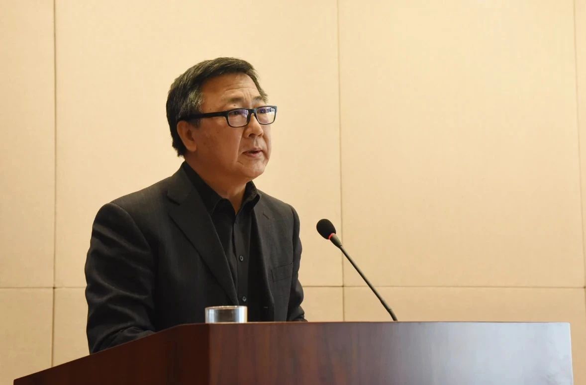 CF67E9C5D3FF3D875BCCD0F41D1_8328A859_A94A.jpg?e= 首页-BBIN宝盈集团官方网站