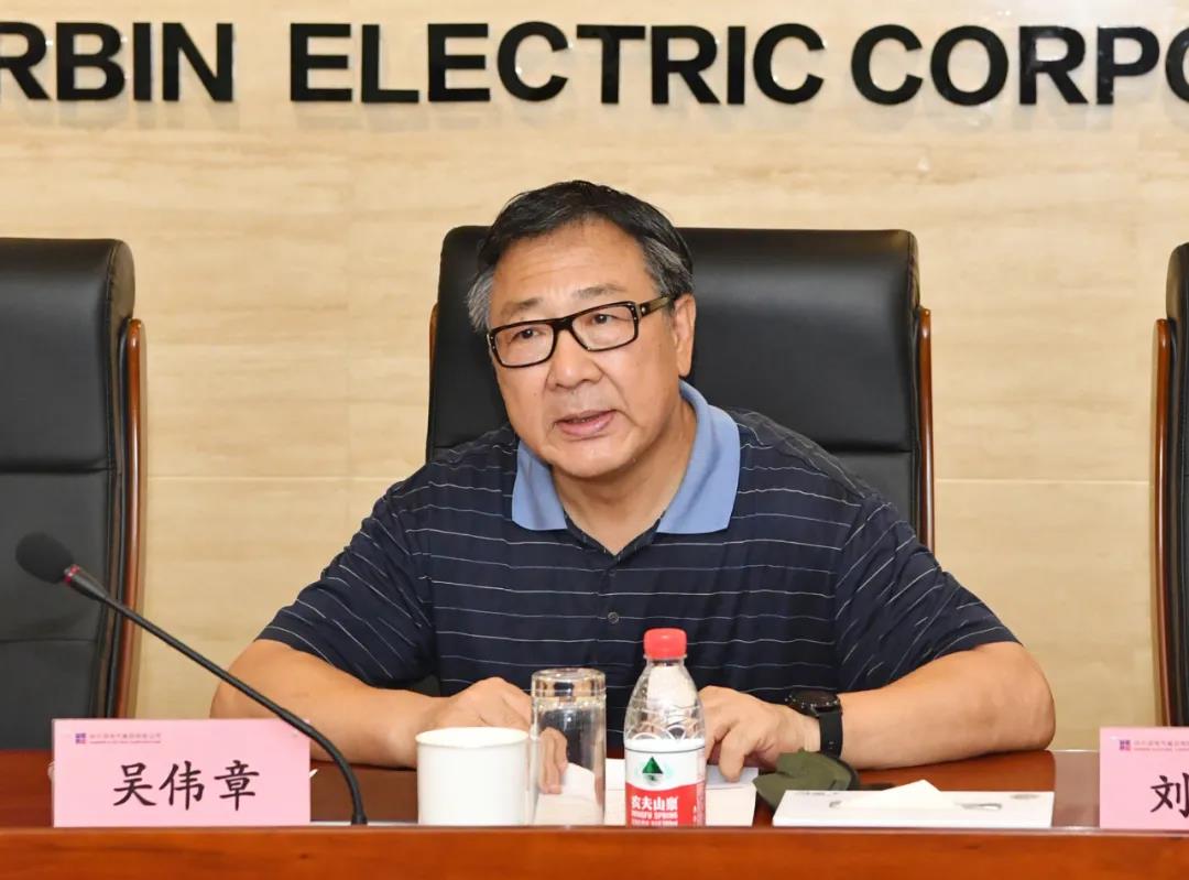 首页-BBIN宝盈集团官方网站
