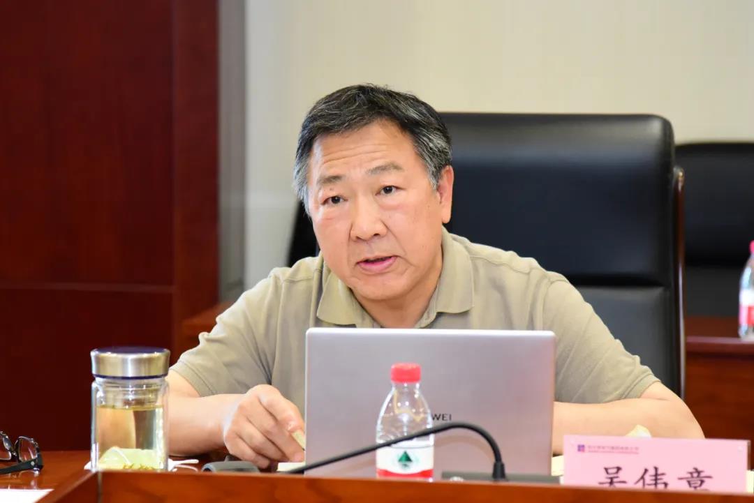 首页-BBIN宝盈集团官方网站