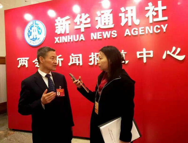 首页-BBIN宝盈集团官方网站