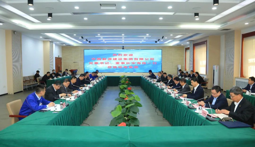 首页-BBIN宝盈集团官方网站