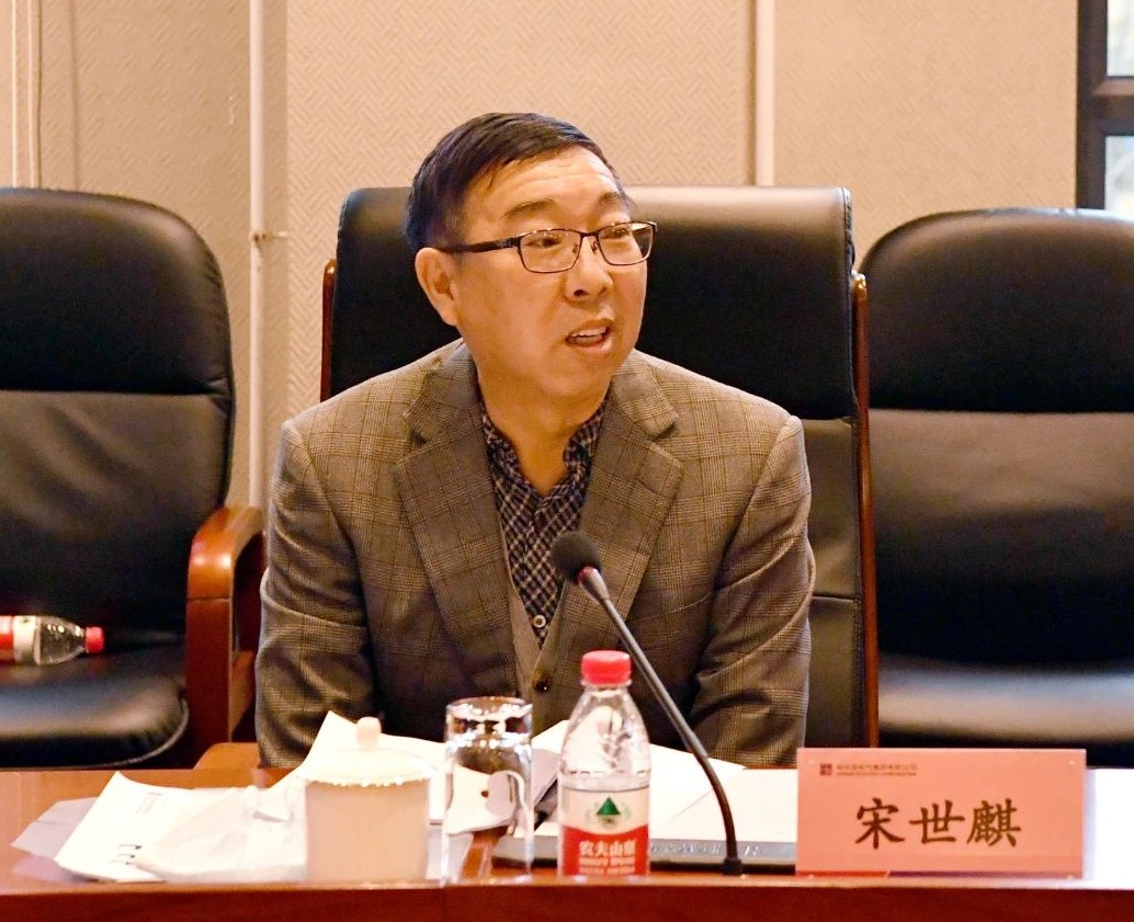 首页-BBIN宝盈集团官方网站
