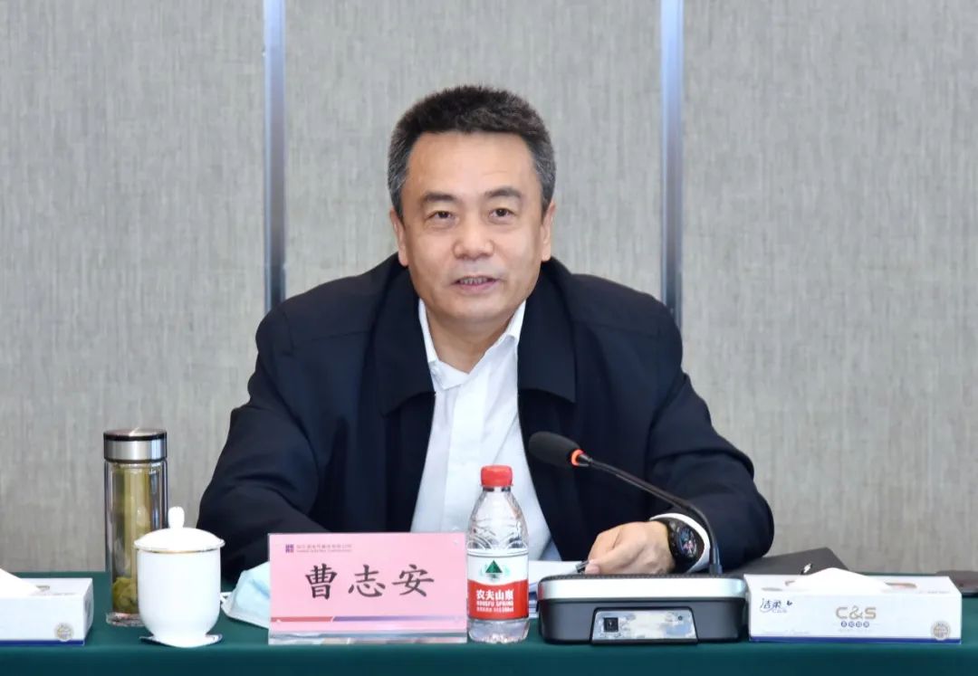 37CFFDA6276B5232C09E81DF2AB_64F1B4D4_1150F.jpg?e= 首页-BBIN宝盈集团官方网站