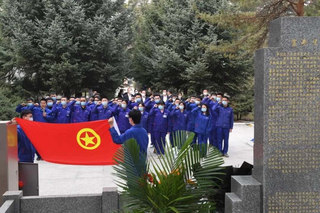 首页-BBIN宝盈集团官方网站