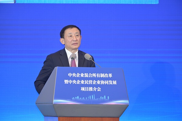 首页-BBIN宝盈集团官方网站