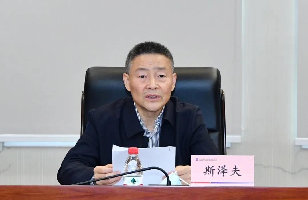 首页-BBIN宝盈集团官方网站