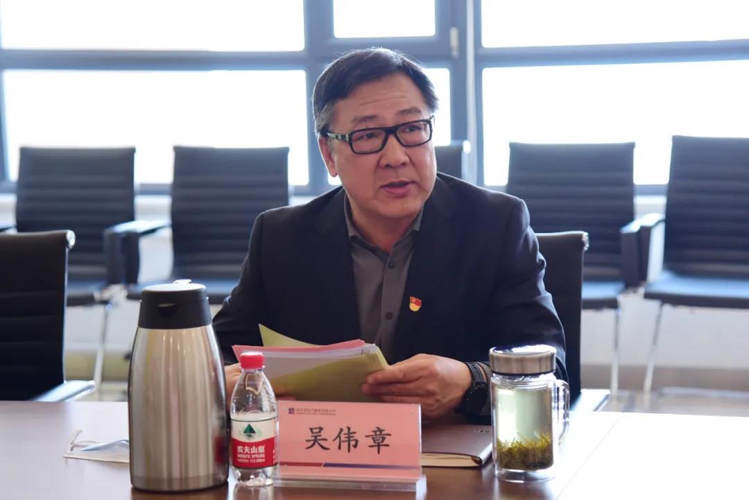 首页-BBIN宝盈集团官方网站