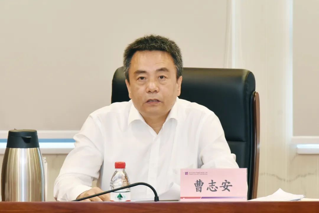 0F6B9C88DFFB8B31E03E8AABC4A_F3024889_CC1F.jpg?e= 首页-BBIN宝盈集团官方网站