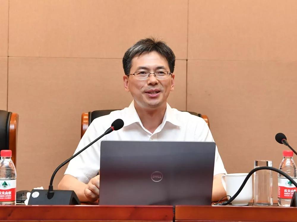 首页-BBIN宝盈集团官方网站