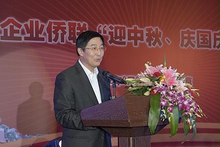 ABBC2FCFCF69D24BF1BB5F483BB_A59F4DF4_61E7.jpg?e= 首页-BBIN宝盈集团官方网站