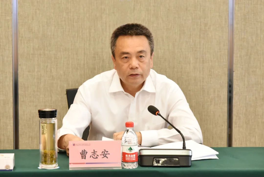 首页-BBIN宝盈集团官方网站