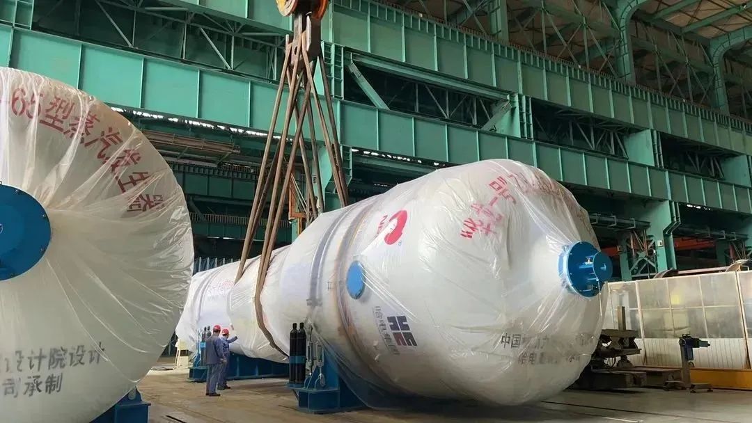 2E2EAC74B3C8FA61257D19241E4_0BDF47B4_1BF74.jpg?e= 首页-BBIN宝盈集团官方网站