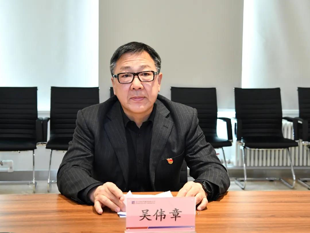首页-BBIN宝盈集团官方网站