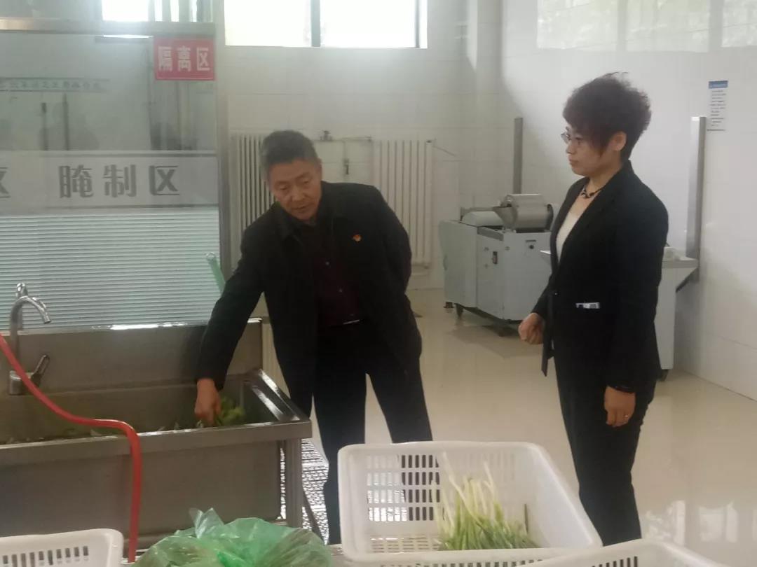 首页-BBIN宝盈集团官方网站
