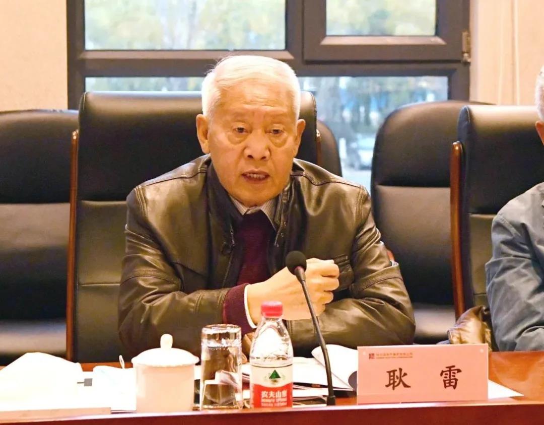 首页-BBIN宝盈集团官方网站