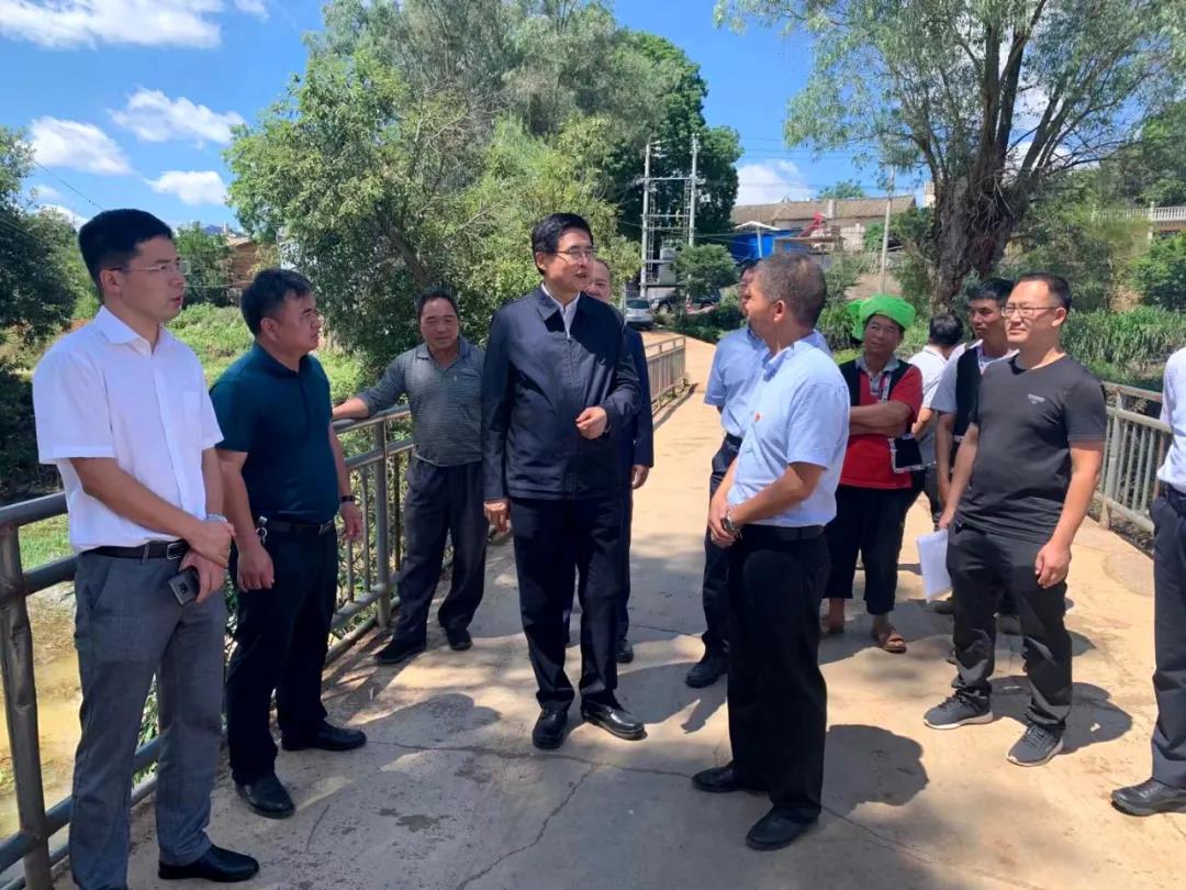 首页-BBIN宝盈集团官方网站