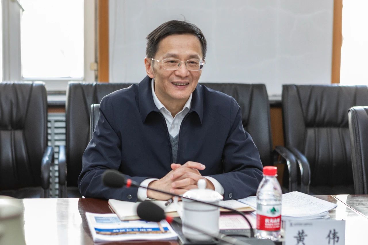 0B0EA599B5323BBE74603A9B89F_A0CAF5C0_18961.jpg?e= 首页-BBIN宝盈集团官方网站