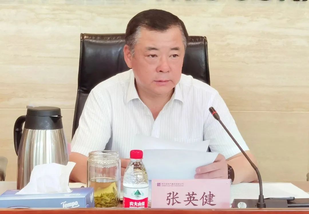 首页-BBIN宝盈集团官方网站