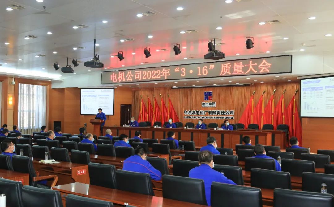 FCCB10C898C4F1D87A943F369C8_0927B1EB_190AC.jpg?e= 首页-BBIN宝盈集团官方网站