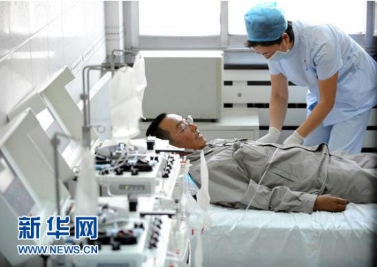 53058CFCCD0FE435F1582BD724B_67D389B8_C8BC.jpg?e= 首页-BBIN宝盈集团官方网站
