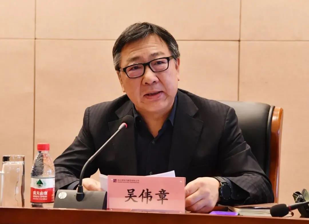 首页-BBIN宝盈集团官方网站