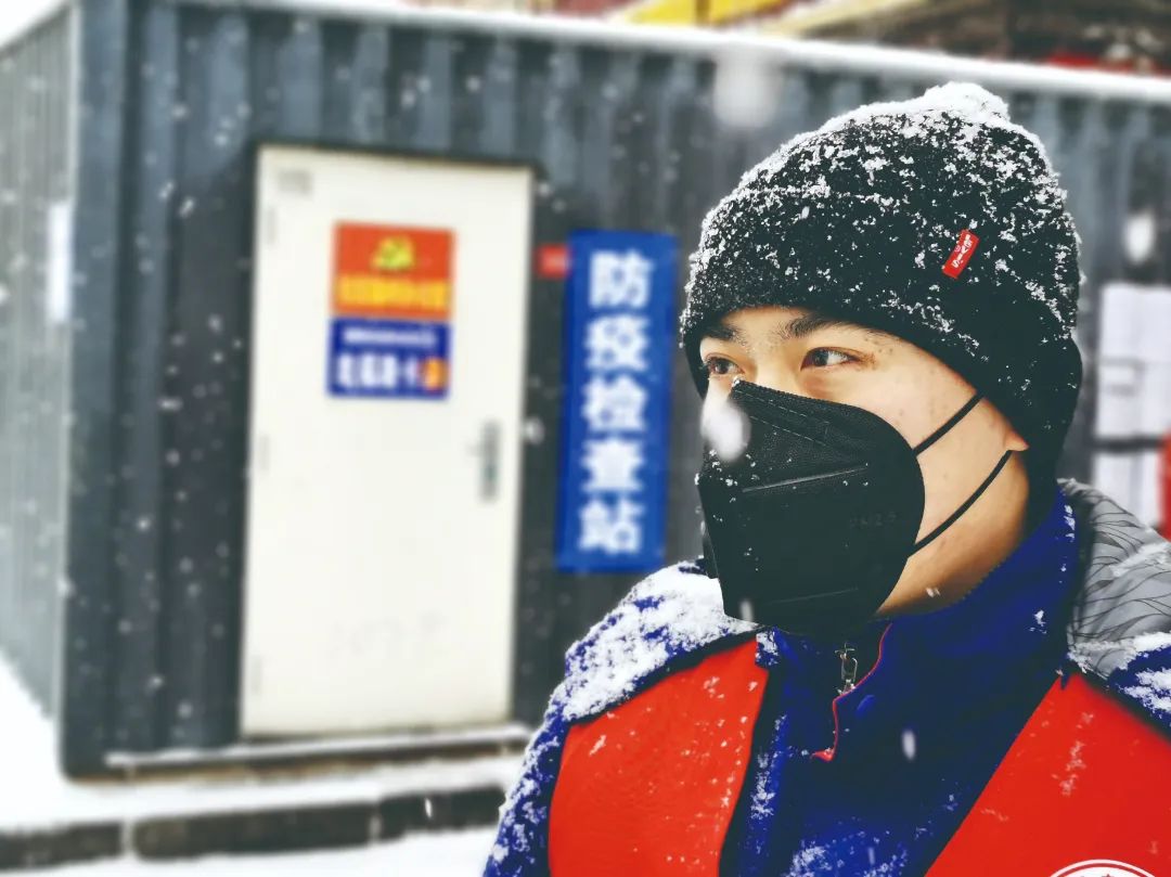 7A2CDF497C67505BE7520F67015_D9E4423F_48CD6.jpg?e= 首页-BBIN宝盈集团官方网站