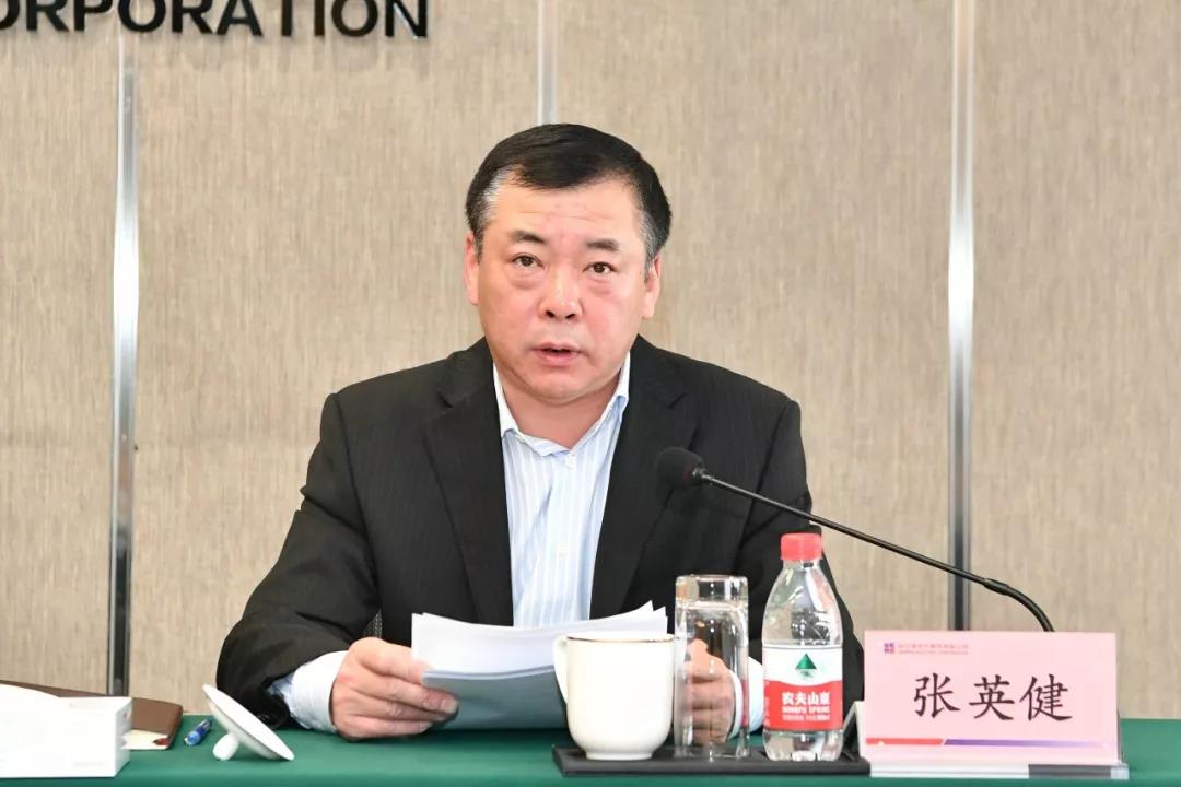 首页-BBIN宝盈集团官方网站