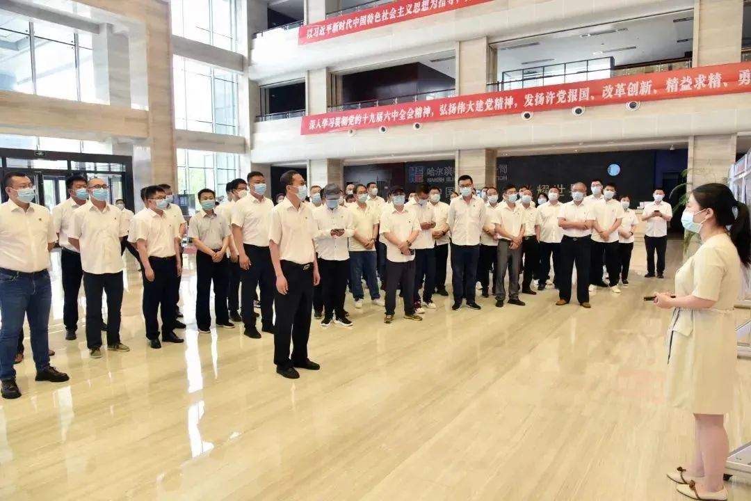 50A0F436A578F1E2C2401D9E554_B4B0AC55_1D348.jpg?e= 首页-BBIN宝盈集团官方网站