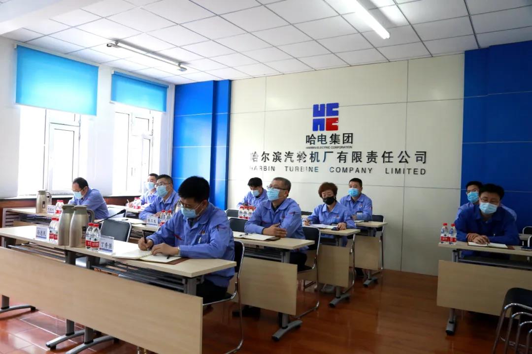 7248A1FF8B3CCA728F35DC9D1BF_80713171_15897.jpg?e= 首页-BBIN宝盈集团官方网站