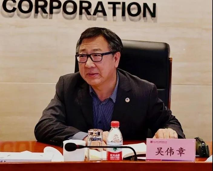 首页-BBIN宝盈集团官方网站