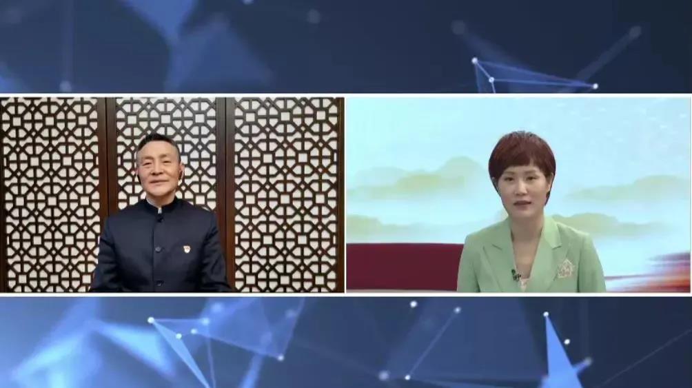首页-BBIN宝盈集团官方网站