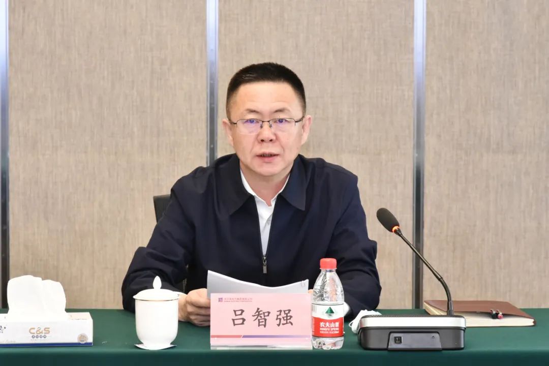 7006AD7C0574314BED9806144A5_18442A7C_126EB.jpg?e= 首页-BBIN宝盈集团官方网站