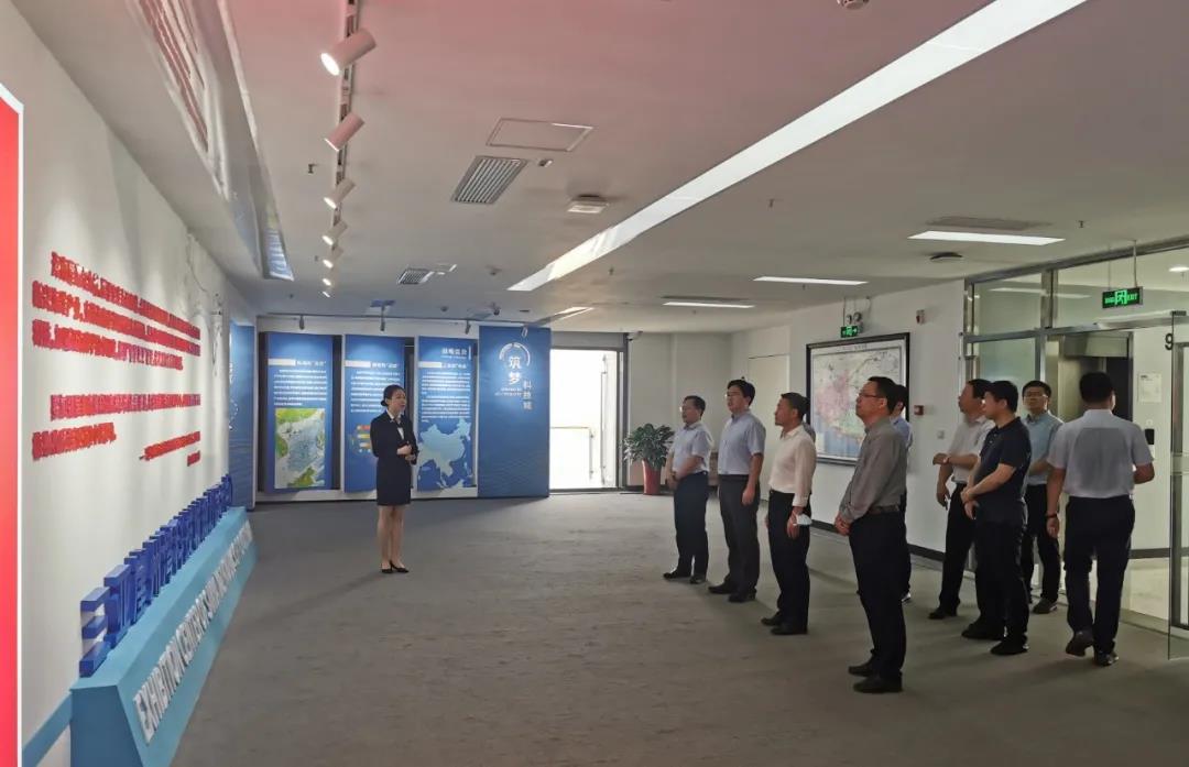 首页-BBIN宝盈集团官方网站