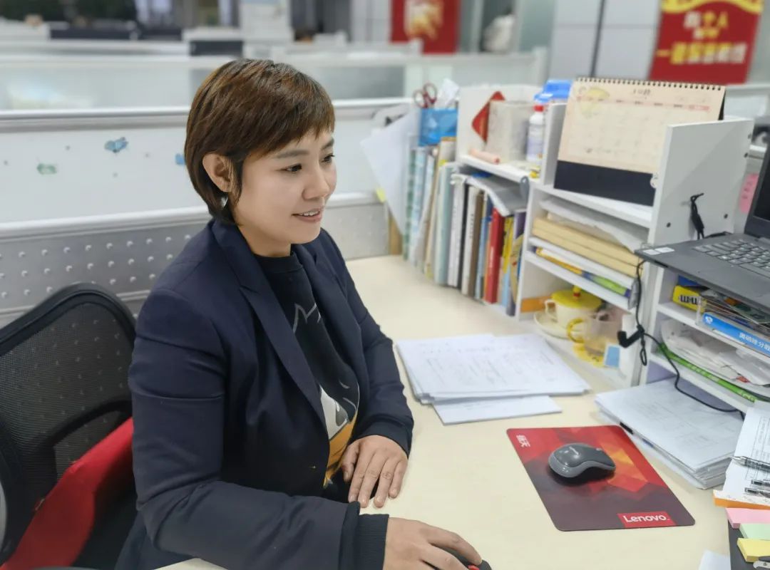 06CECA3027DCDAA7CC51A4F202D_E026B69F_162C2.jpg?e= 首页-BBIN宝盈集团官方网站