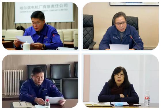 首页-BBIN宝盈集团官方网站