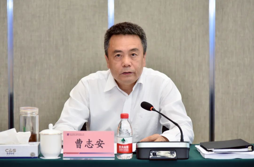 A7C22E1E3C9E6FF6D8BA1688E06_DD63411F_10FDF.jpg?e= 首页-BBIN宝盈集团官方网站
