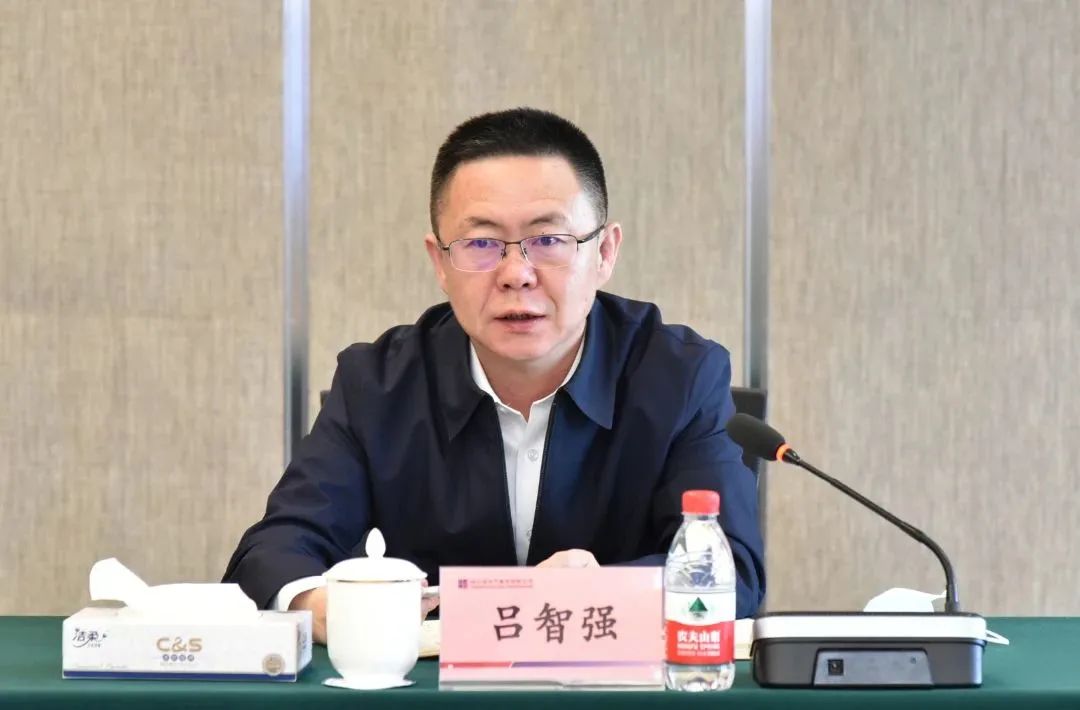 4FA5B539B48458389A21BDF661B_05EAA9D5_117B3.jpg?e= 首页-BBIN宝盈集团官方网站
