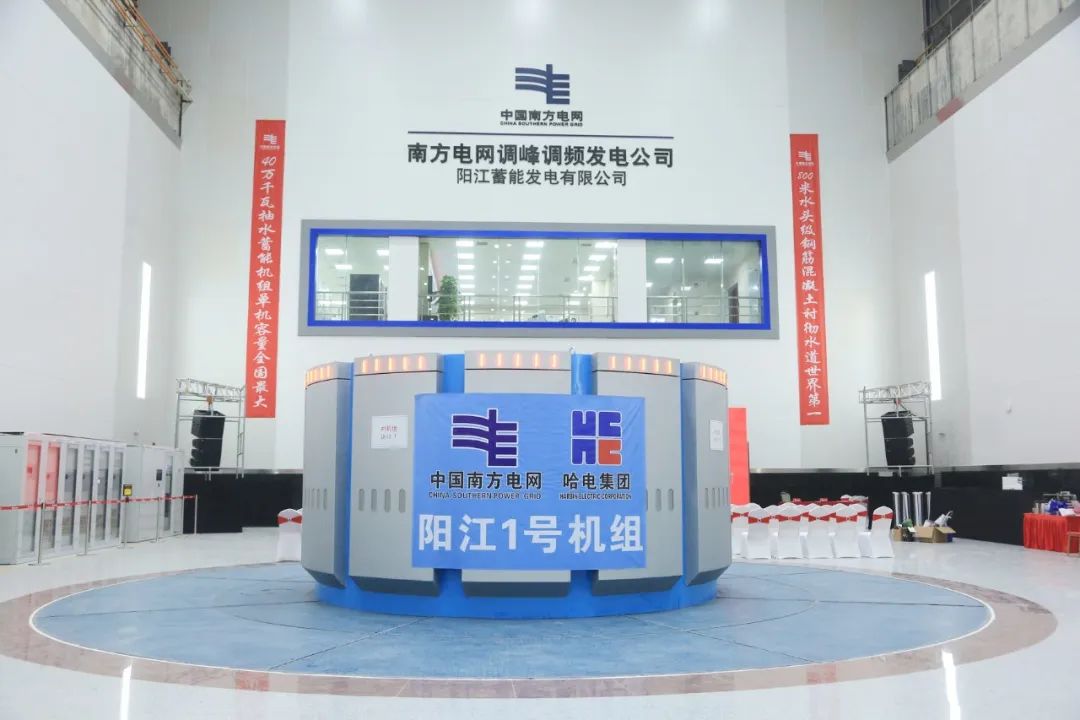 首页-BBIN宝盈集团官方网站