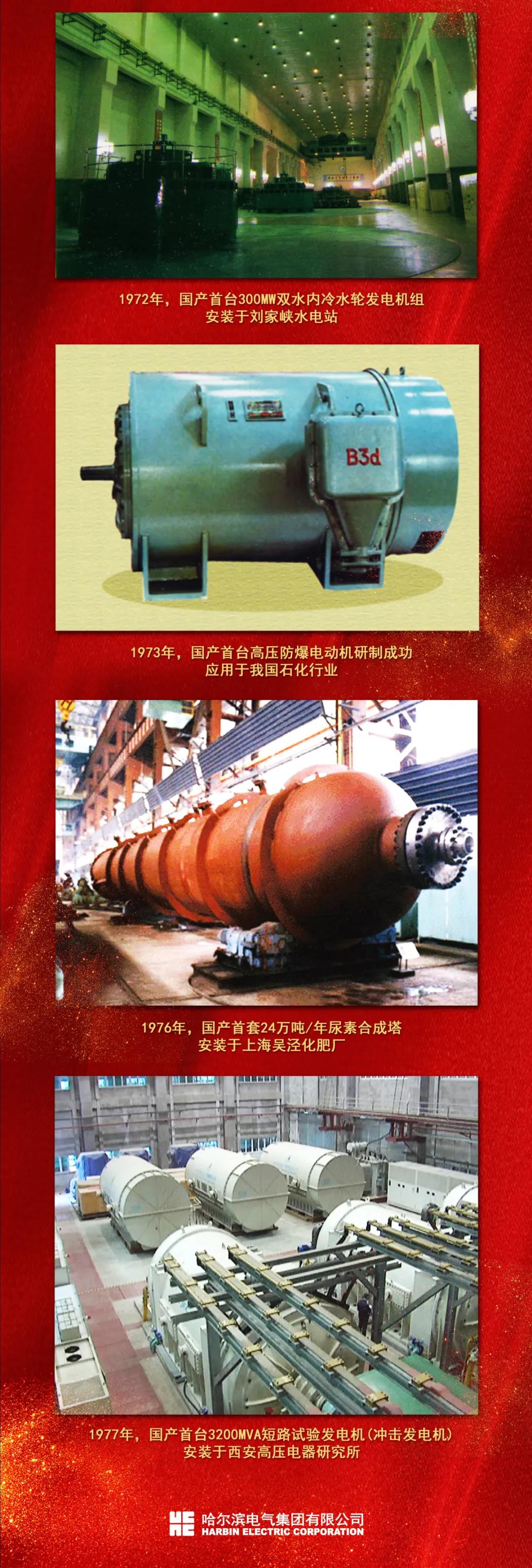 首页-BBIN宝盈集团官方网站