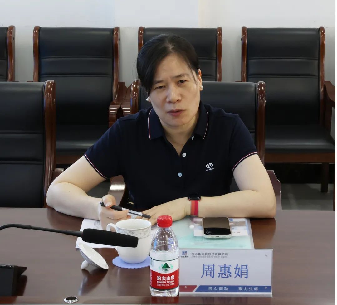E899797E4DD9472A8DADAF1FEC1_FDD088BD_165EE.jpg?e= 首页-BBIN宝盈集团官方网站