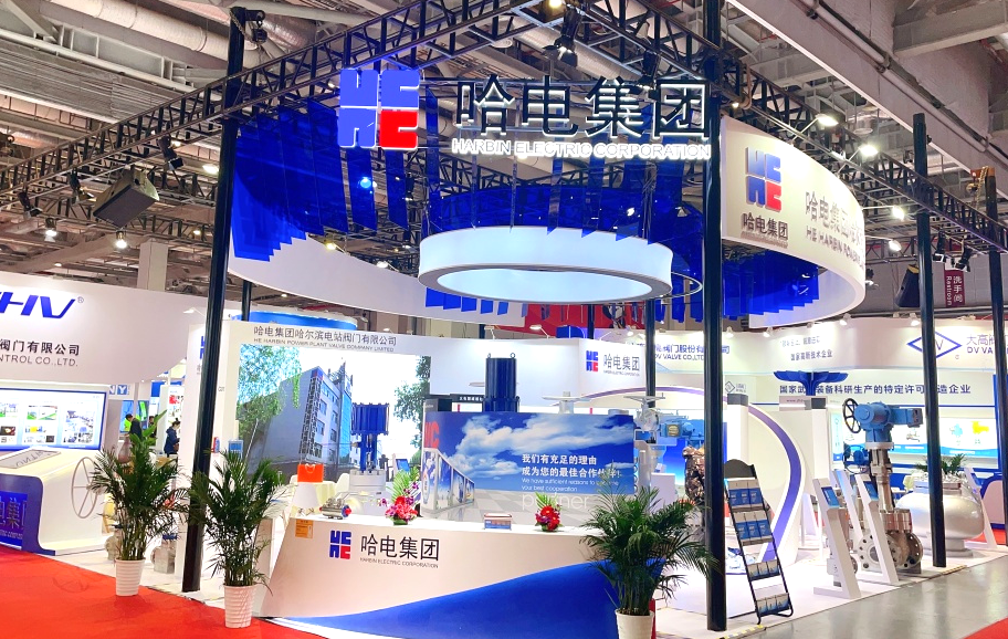 83C5D1D458D4FD00714FC924B14_BEF47958_114E59.png?e= 首页-BBIN宝盈集团官方网站