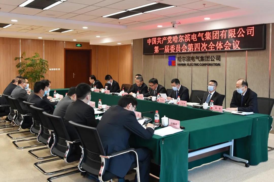 首页-BBIN宝盈集团官方网站