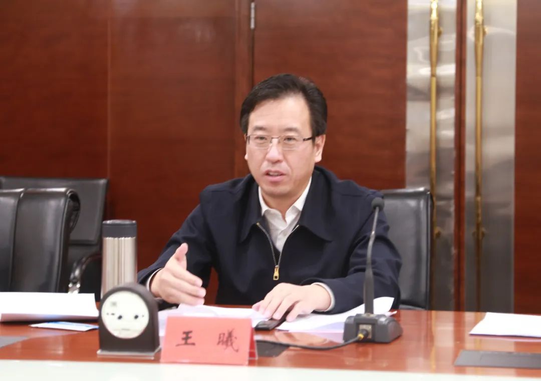 首页-BBIN宝盈集团官方网站