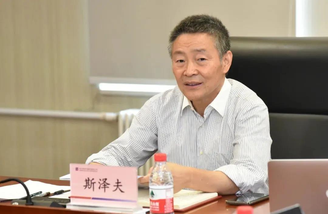 首页-BBIN宝盈集团官方网站