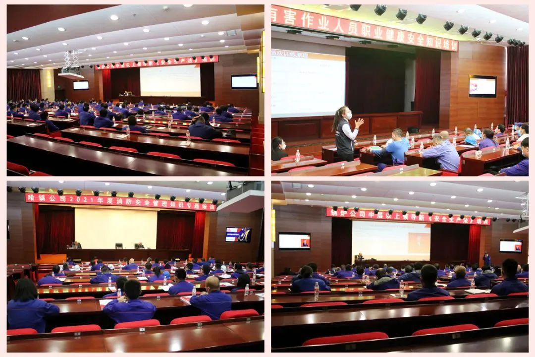 84C06D1E4D3A6881B109A3B77B5_E9C5BE76_22B90.jpg?e= 首页-BBIN宝盈集团官方网站