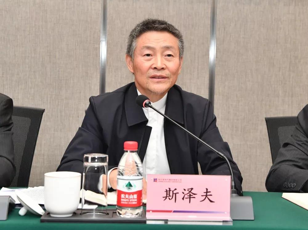 首页-BBIN宝盈集团官方网站