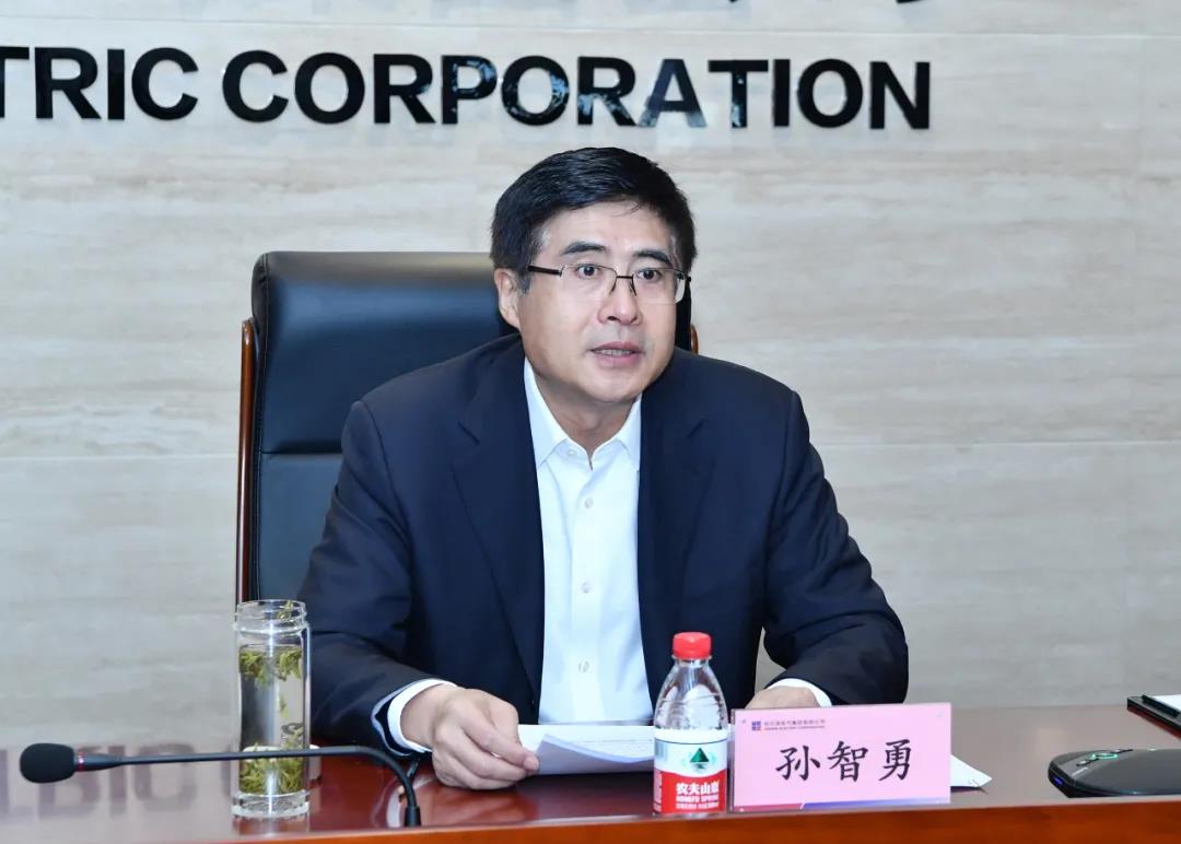 首页-BBIN宝盈集团官方网站