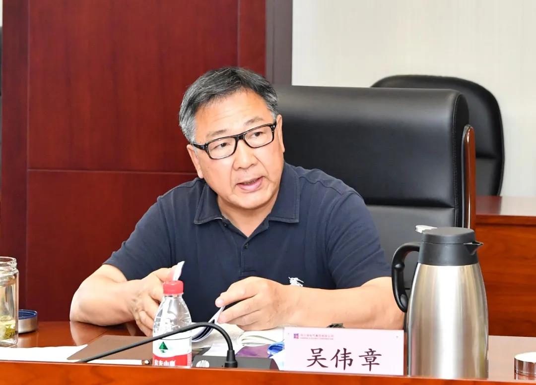 首页-BBIN宝盈集团官方网站