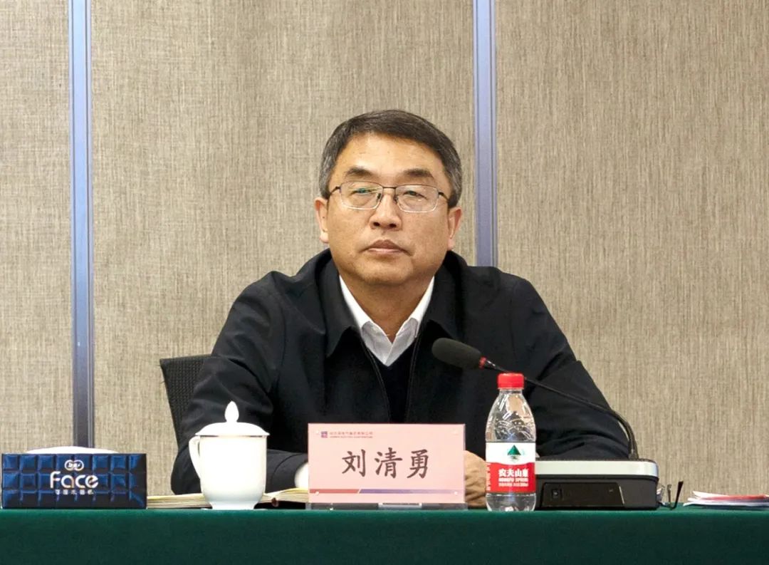 首页-BBIN宝盈集团官方网站