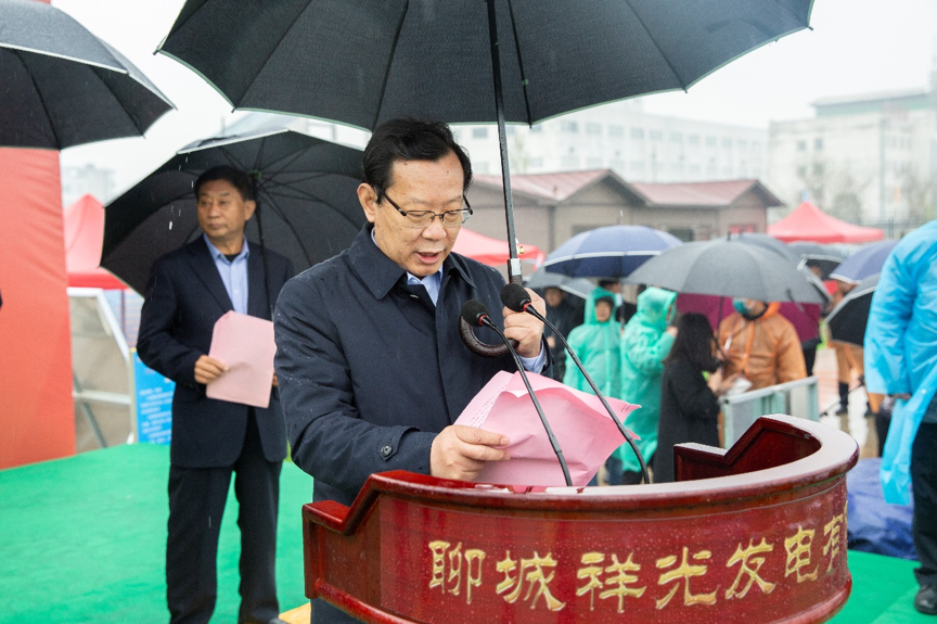 首页-BBIN宝盈集团官方网站